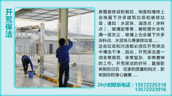 京东商城怎么免费抢优惠券